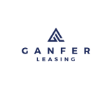/public/logoimage/1583932380ganfer leasing logocontest 3.png